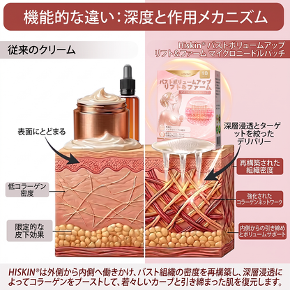 🎁 残りあと5箱のみ！今ならさらに50%OFF！理想の体型と健康を手に入れましょう。今を逃すと、次のチャンスは来年までありません。