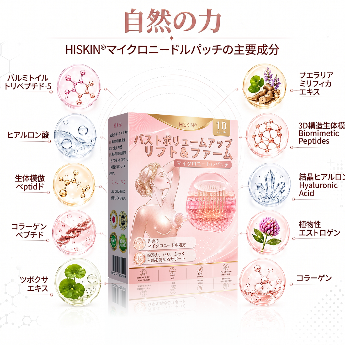 🎁 残りあと5箱のみ！今ならさらに50%OFF！理想の体型と健康を手に入れましょう。今を逃すと、次のチャンスは来年までありません。