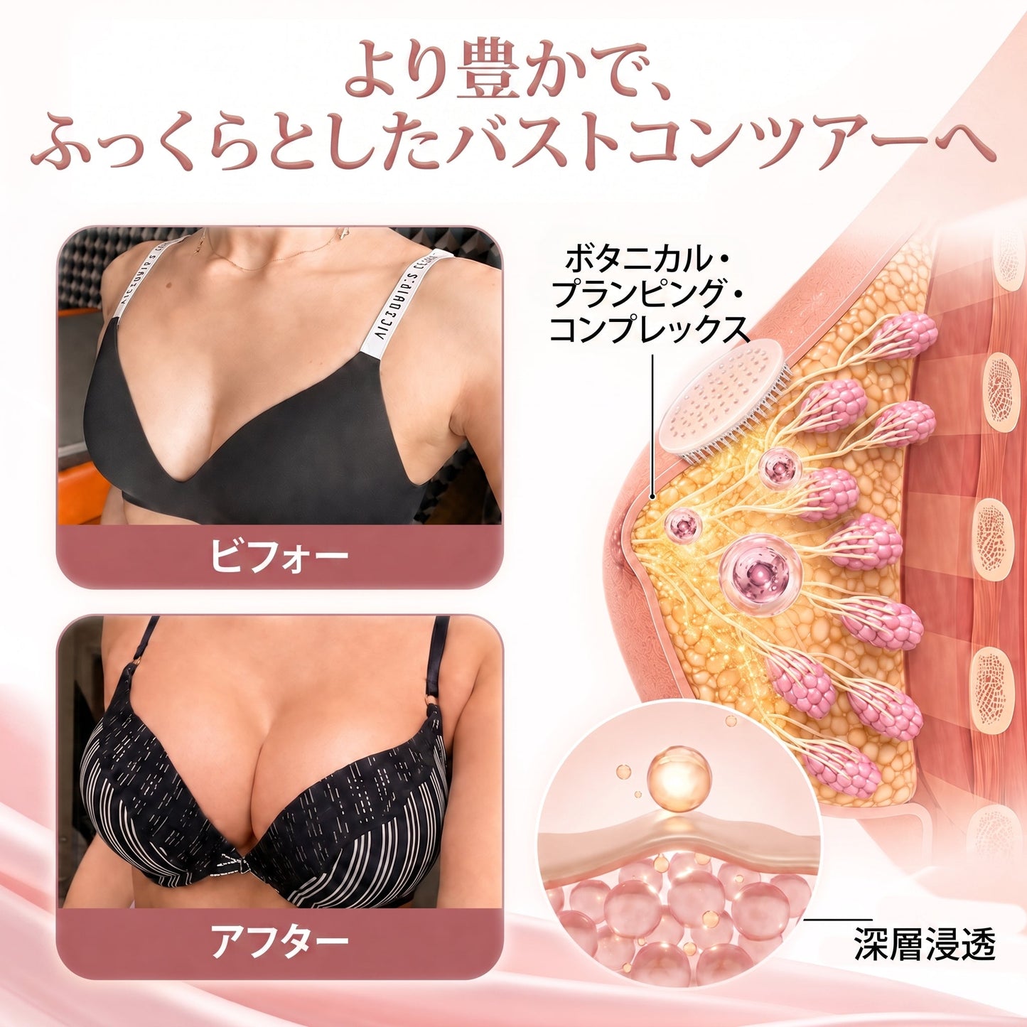 🎁 残りあと5箱のみ！今ならさらに50%OFF！理想の体型と健康を手に入れましょう。今を逃すと、次のチャンスは来年までありません。