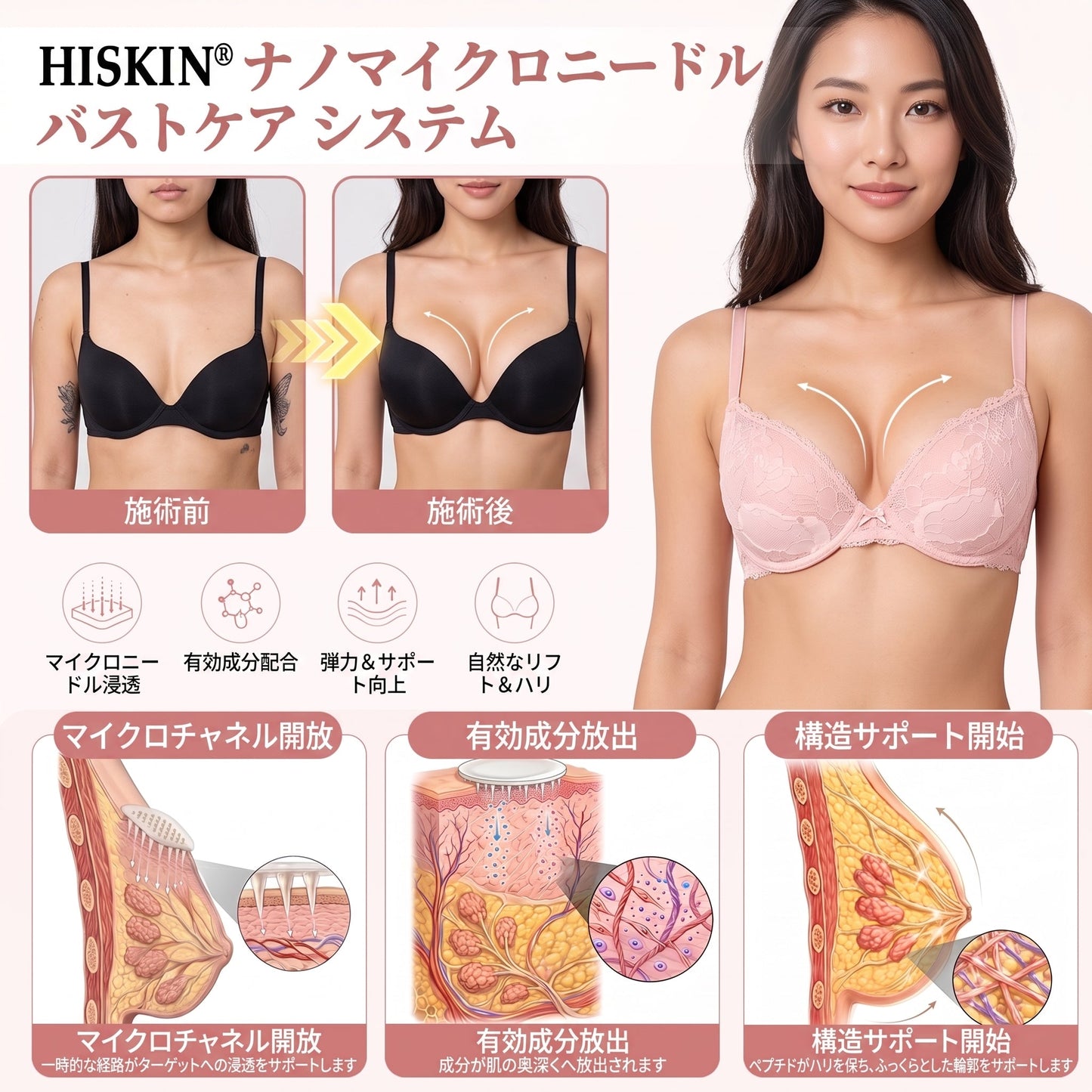 🎁 残りあと5箱のみ！今ならさらに50%OFF！理想の体型と健康を手に入れましょう。今を逃すと、次のチャンスは来年までありません。