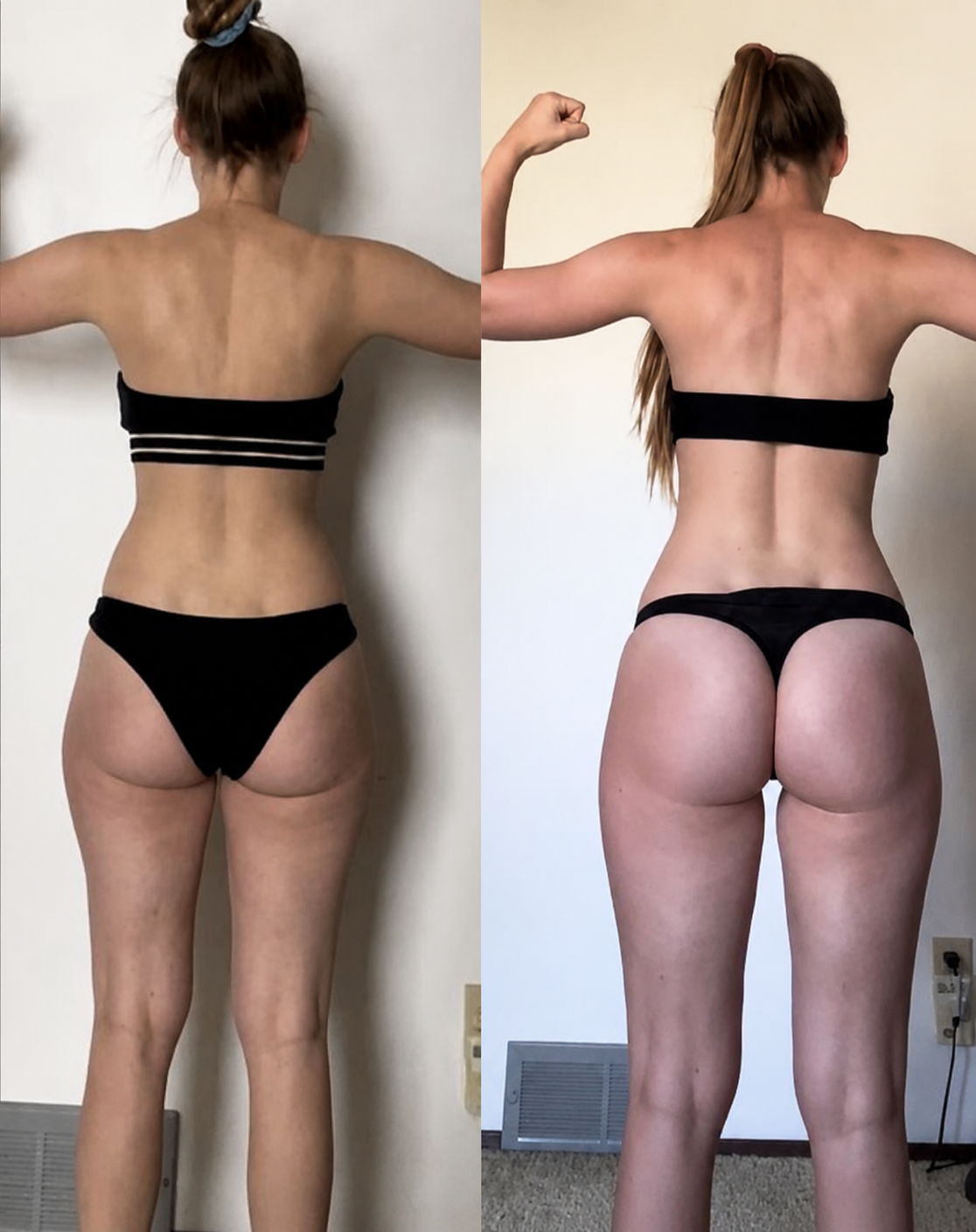 🎁 残りあと5箱のみ！今ならさらに50%OFF！理想の体型と健康を手に入れましょう。今を逃すと、次のチャンスは来年までありません。