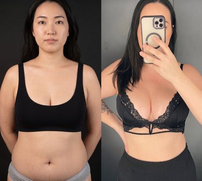 🎁 残りあと5箱のみ！今ならさらに50%OFF！理想の体型と健康を手に入れましょう。今を逃すと、次のチャンスは来年までありません。